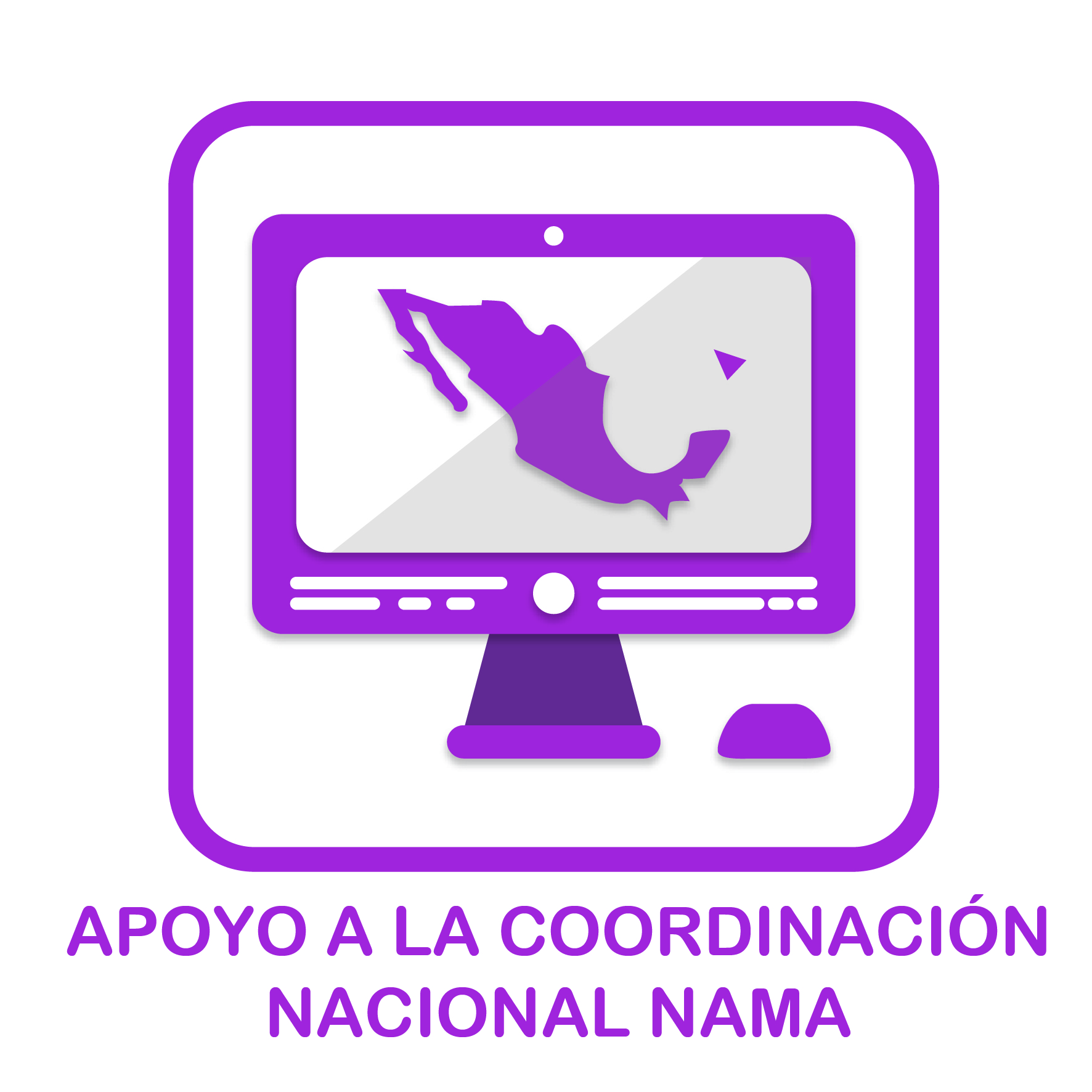 Icon of 05 Apoyo coordinación nacional NAMA