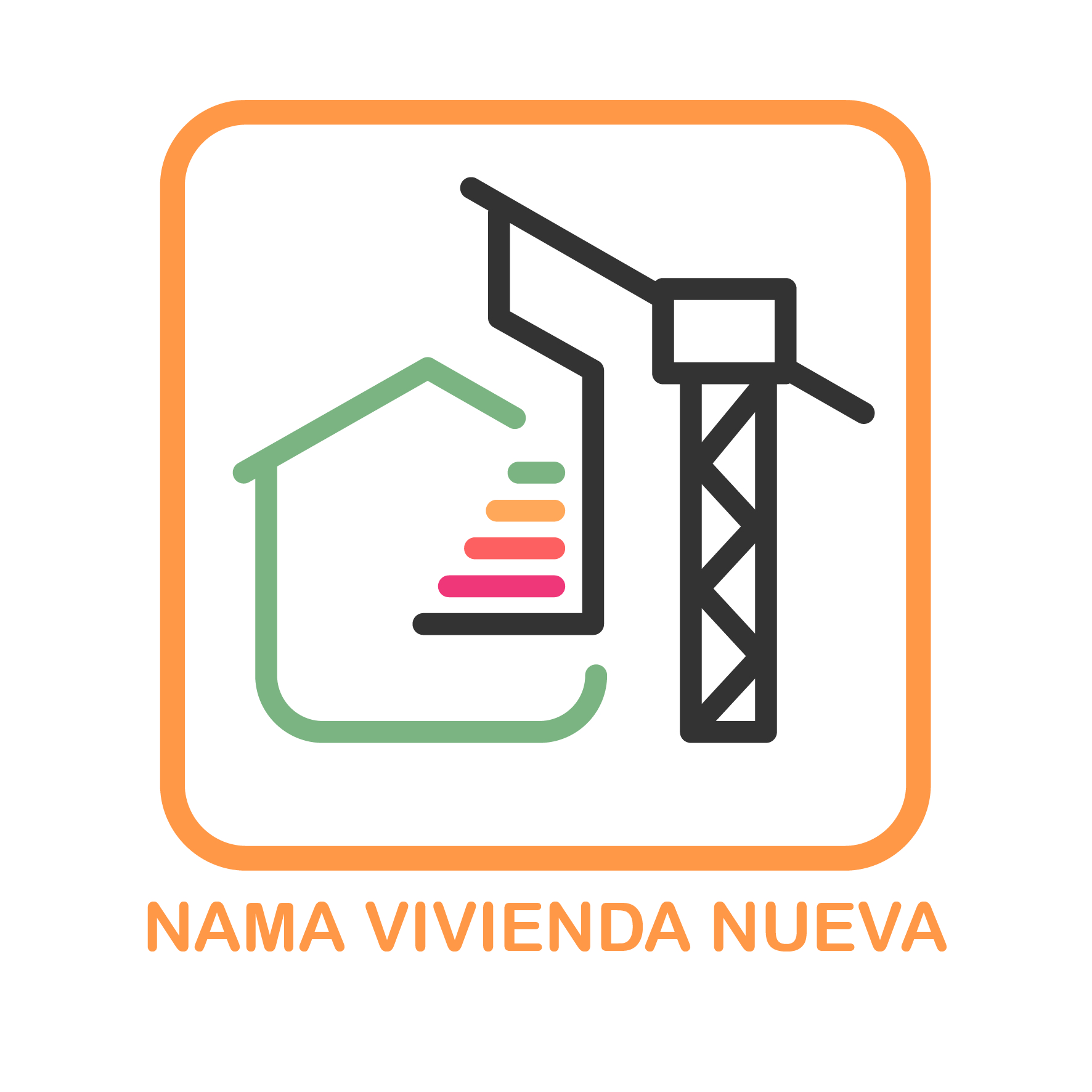 Icon of 01 NAMA Vivienda Nueva