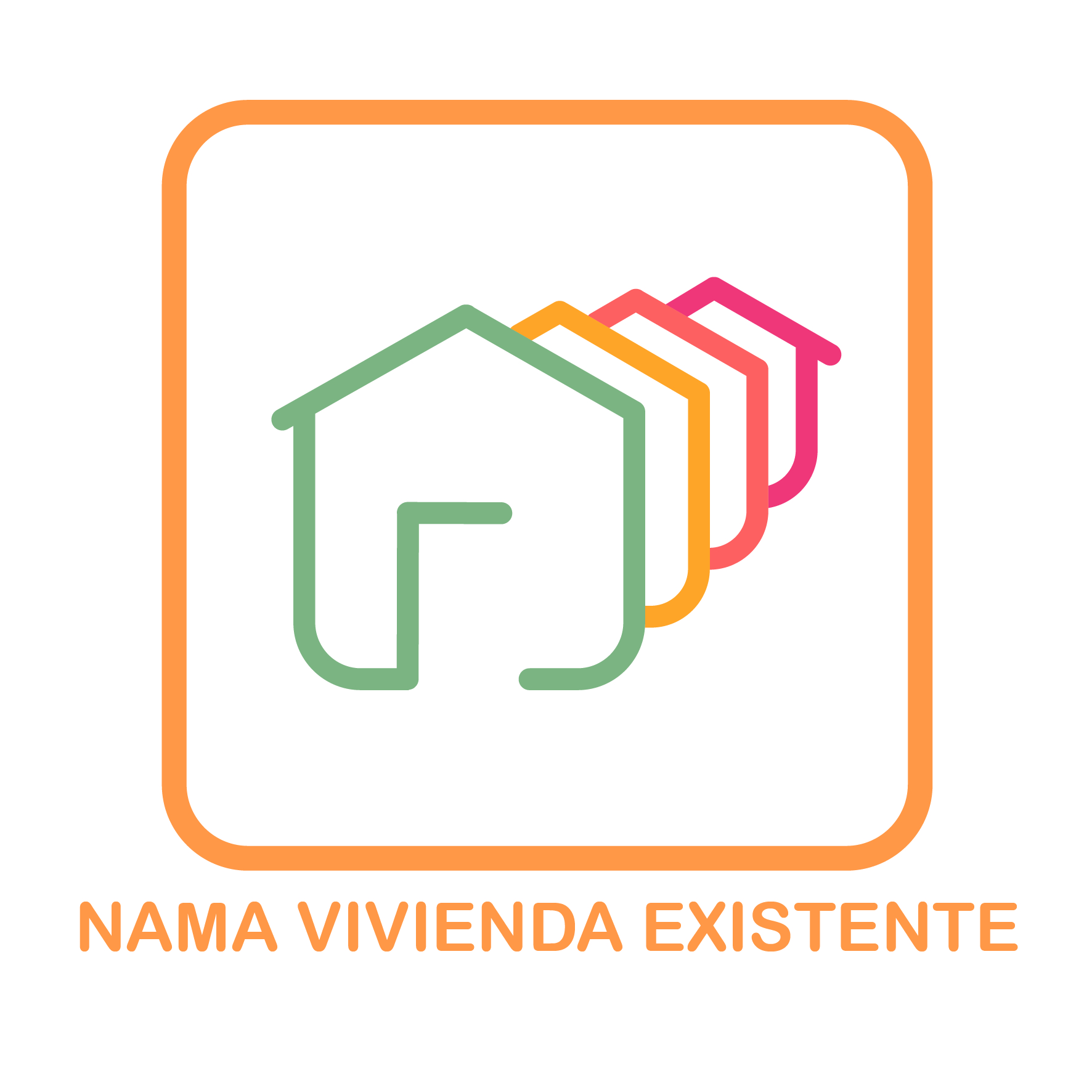 Icon of 02 NAMA Vivienda Existente