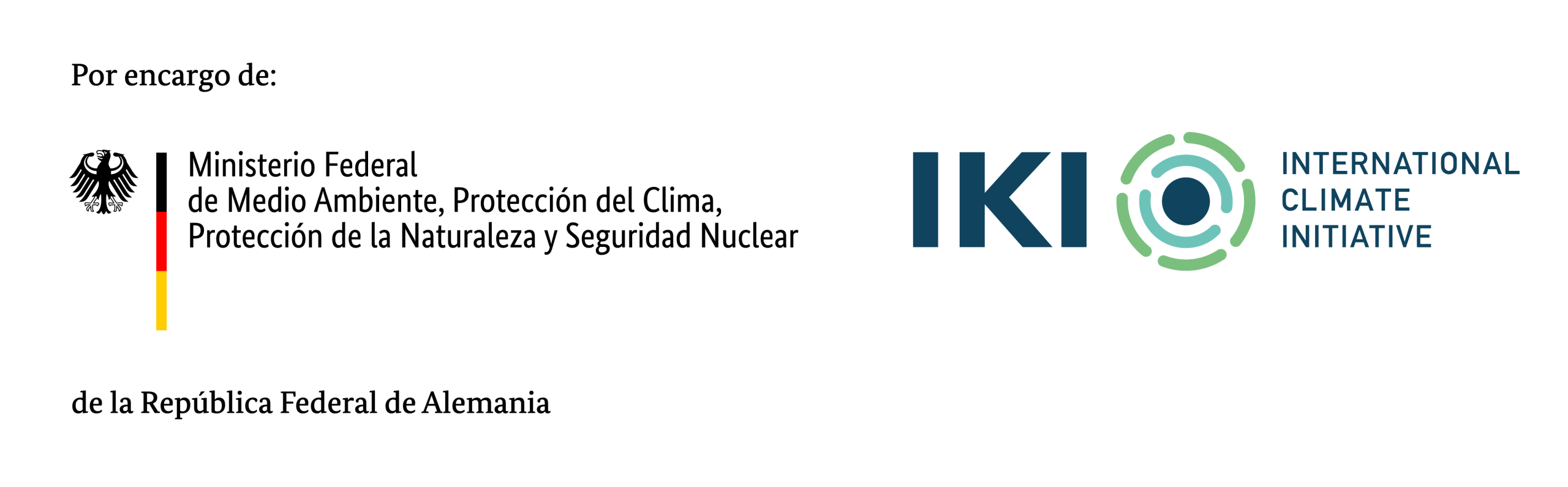 ALLIANCE MÉXICO-ALEMANIA