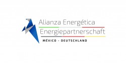 LOGO_alianza energética_FINAL