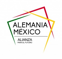 LogoAlemaniaMéxico-01